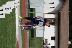 IMG_0315